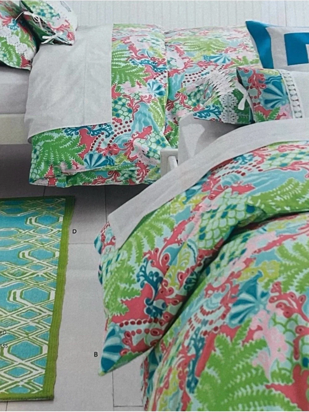 Lilly Pulitzer htf retired